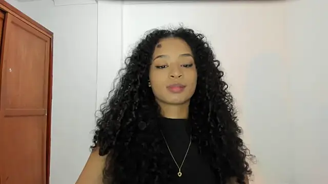 Tammy-Bliss online show from October 10, 12:59 am