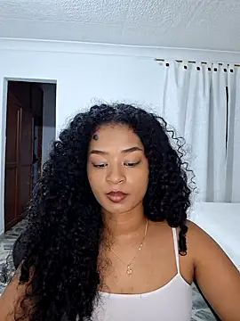 Tammy-Bliss online show from May 7, 1:54 am