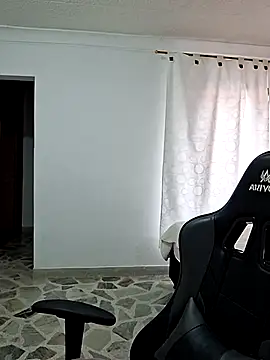 Tammy-Bliss online show from May 13, 3:29 pm