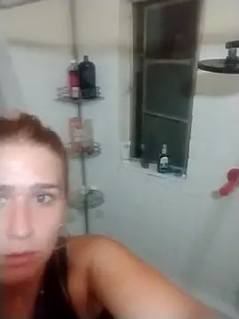 Snapshot of DelilahKnocx chatting on September 21, 5:39 am DelilahKnocx online show from September 21, 5:39 am