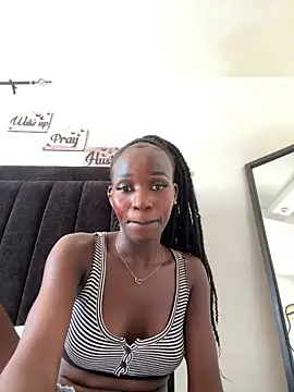 sexyziva online show from March 2, 9:27 am