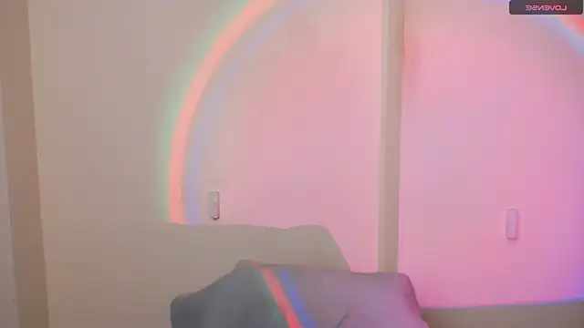 AmandaSell online show from May 21, 6:55 am