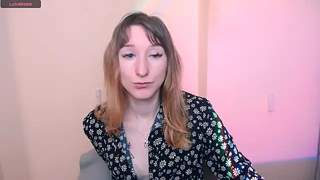 AmandaSell online show from March 3, 9:15 am