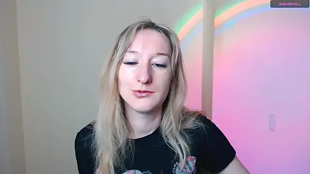 AmandaSell online show from May 14, 7:47 am