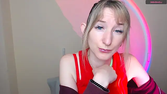 AmandaSell online show from May 18, 6:30 am
