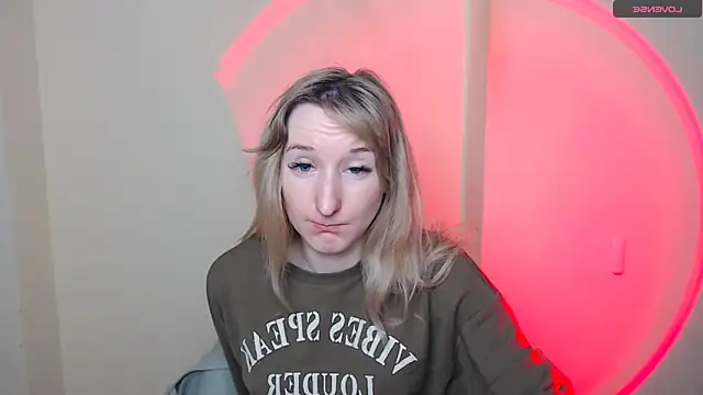 AmandaSell online show from May 20, 6:54 am