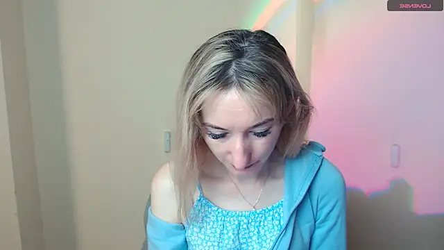 AmandaSell online show from May 25, 6:23 am