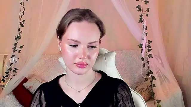 MishkaMe online show from October 27, 3:29 pm