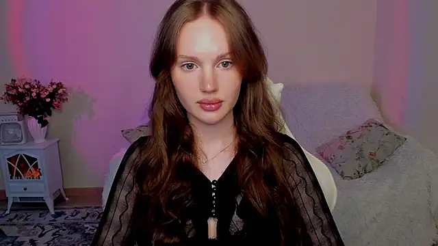 MishkaMe online show from May 28, 1:53 pm