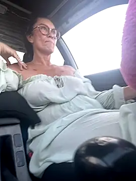 TheDime online show from October 11, 2:20 pm