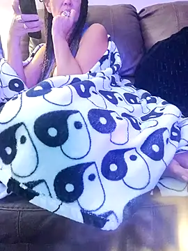 TheDime online show from January 14, 12:21 pm