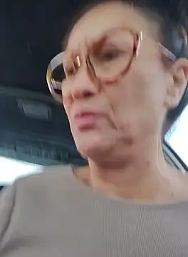 TheDime online show from October 12, 2:30 pm