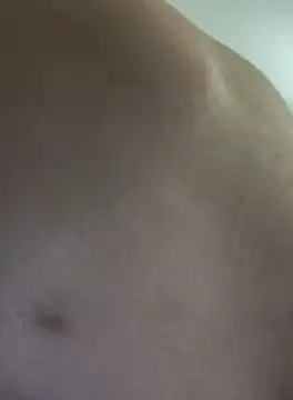 TheDime online show from October 9, 7:45 am