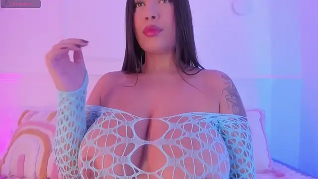 pamelaa vega online show from November 11, 12:24 pm