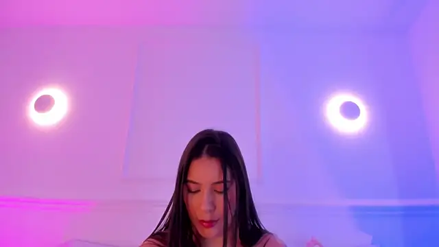 pamelaa vega online show from October 29, 12:42 pm