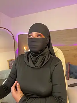 nashi ra online show from February 2, 12:04 pm