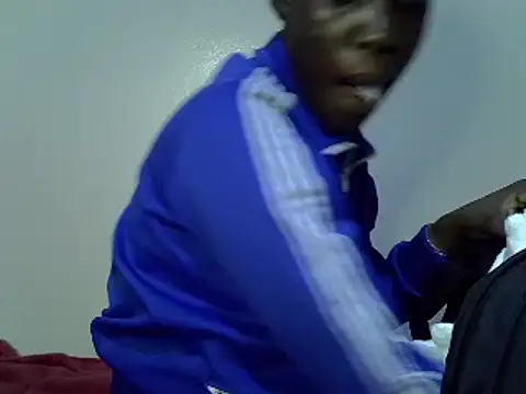 heather savage online show from March 31, 10:21 pm