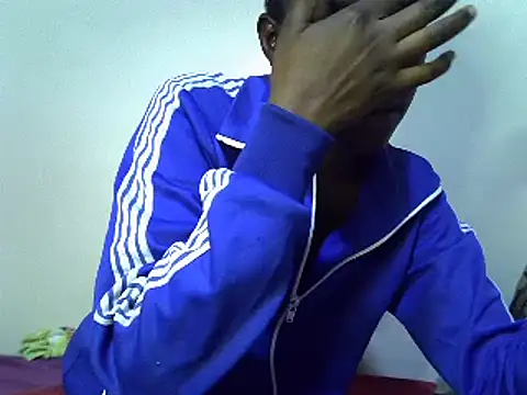 heather savage online show from March 30, 10:20 pm