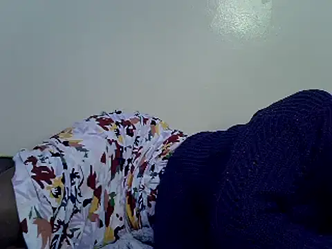 heather savage online show from March 6, 5:13 am