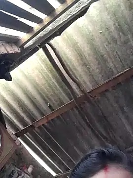 HotSexyBoudi online show from October 11, 8:41 am