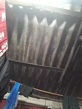 HotSexyBoudi online show from October 28, 9:26 am