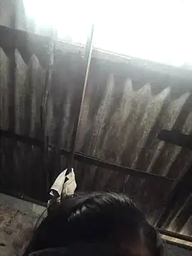 HotSexyBoudi online show from November 28, 9:45 am