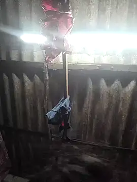 HotSexyBoudi online show from October 31, 9:46 am