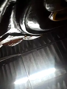 HotSexyBoudi online show from November 14, 10:04 am