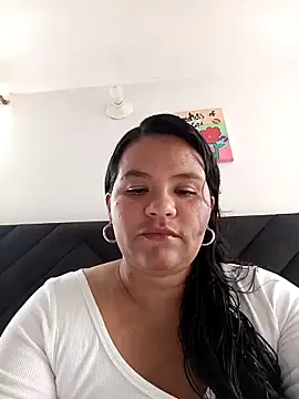 Julieta-tits online show from May 4, 6:12 pm