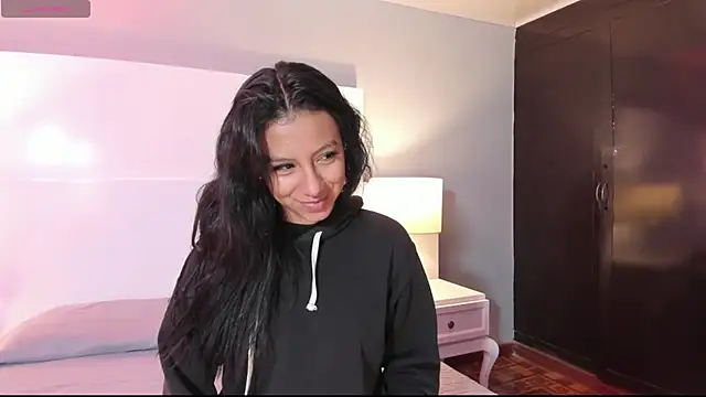 Tamaraakins online show from November 10, 12:55 pm