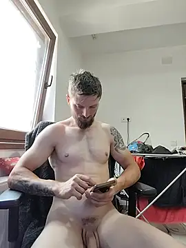 colin hopex online show from July 12, 2:07 pm