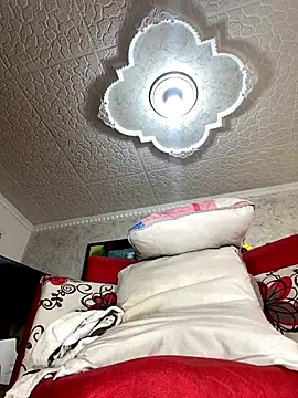 sweetsarabig22cm online show from October 26, 2:12 pm