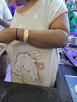 ANUBHABI online show from January 13, 1:22 am