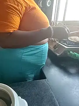 ANUBHABI online show from October 30, 2:03 am