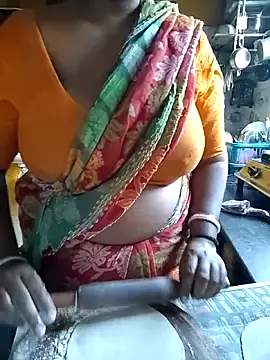 ANUBHABI online show from November 21, 1:29 am