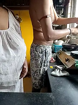 ANUBHABI online show from November 3, 1:53 am