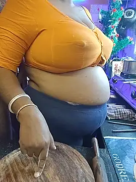 ANUBHABI online show from January 7, 2:04 am