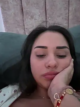 Kimmymadison- online show from May 16, 4:26 am