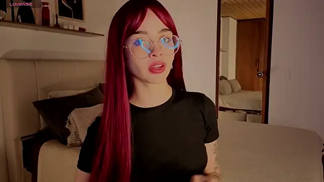 Roxxy mora online show from October 20, 10:13 pm