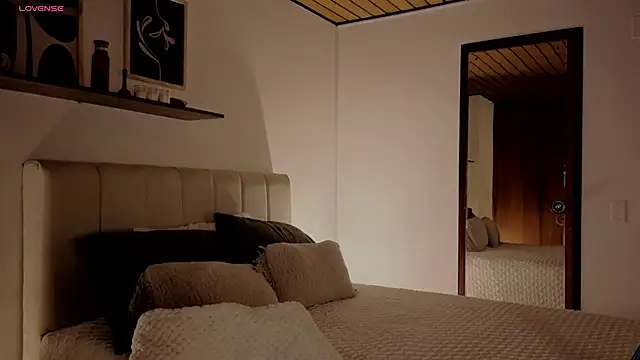 Roxxy mora online show from October 14, 10:12 pm