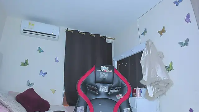 sofiacastillo01 online show from September 11, 2:17 pm