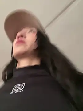 peiton steele7 online show from March 16, 7:07 pm