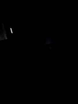 SriHotx online show from April 11, 1:01 am