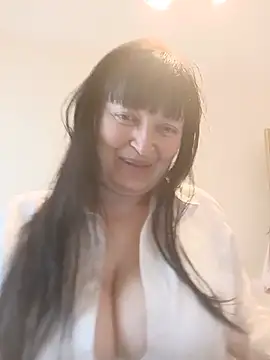 Women-pleasures online show from May 15, 9:34 am