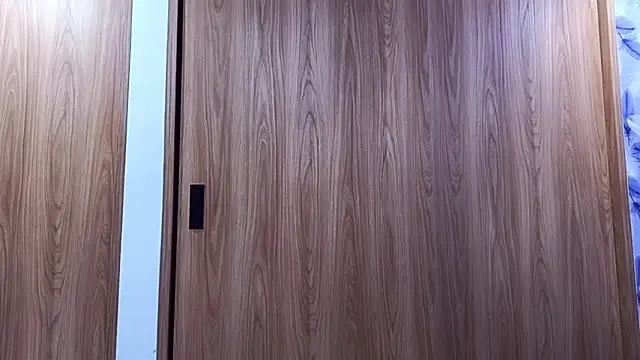 Snapshot of Molly_ADY chatting on October 3, 10:48 pm Molly ADY online show from October 3, 10:48 pm