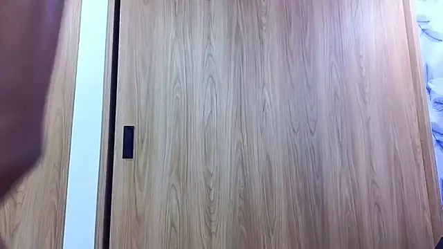 Snapshot of Molly_ADY chatting on October 14, 11:18 pm Molly ADY online show from October 14, 11:18 pm