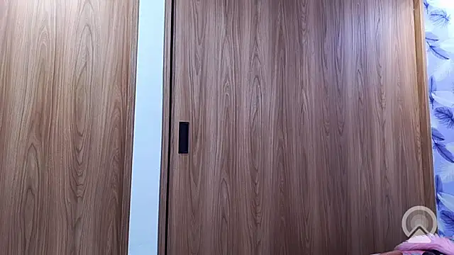 Snapshot of Molly_ADY chatting on September 18, 3:16 am Molly ADY online show from September 18, 3:16 am