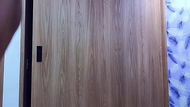 Snapshot of Molly_ADY chatting on September 22, 4:22 am Molly ADY online show from September 22, 4:22 am