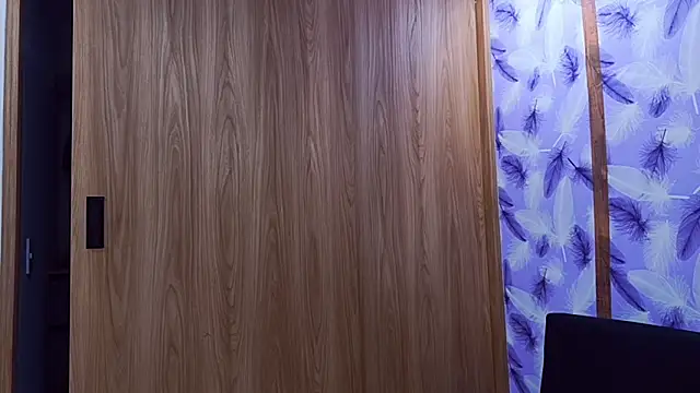 Snapshot of Molly_ADY chatting on September 20, 3:27 am Molly ADY online show from September 20, 3:27 am