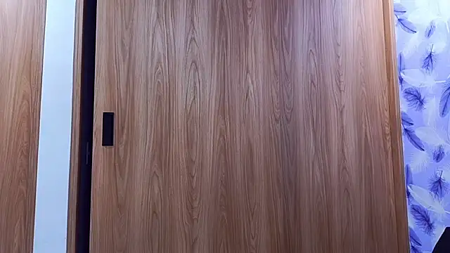 Snapshot of Molly_ADY chatting on October 13, 10:34 pm Molly ADY online show from October 13, 10:34 pm